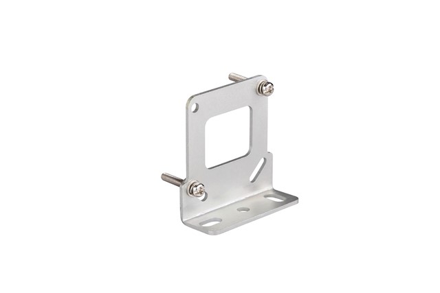 Yedek Metal Kare 50 mm Montaj Aparatı